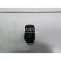 Кнопка многофункциональная VAG Golf Plus (2005 - 2014) 6Q0962109B20H
