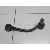 Стойка заднего стабилизатора правая VAG Cayenne (2003 - 2010) 7L0505466D