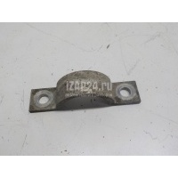 Кронштейн крепления заднего стабилизатора VAG Cayenne (2003 - 2010) 7L8511418