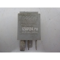 Реле VAG Cougar (1998 - 2001) 1K0951253