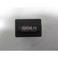 Реле VAG Galaxy (1995 - 2006) 7M0951253C