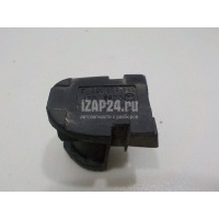 Накладка вставки замка двери VAG Fabia (1999 - 2007) 6Y0839167