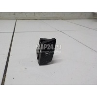 Кнопка стеклоподъемника VAG Yeti (2009 - 2018) 1Z0959855REH