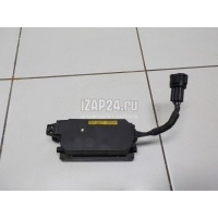 Радар круиз контроля Nissan Patrol (Y62) (2010 - ) 284371LB0B