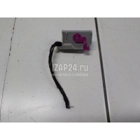 Разъем VAG Alhambra (2010 - ) 1J0972977G