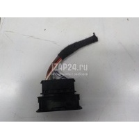 Разъем VAG Alhambra (2010 - ) 1J0972785