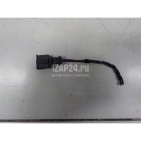 Разъем VAG Alhambra (2010 - ) 3B0972712