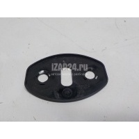 Накладка (кузов внутри) VAG Altea (2004 - 2015) 3C0837279A