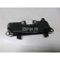 Ресивер воздушный Mazda CX 7 (2007 - 2012) L3K920339