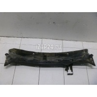 Водосток Mazda CX 7 (2007 - 2012) EH1456H10