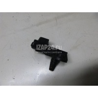 Датчик абсолютного давления Mazda CX 7 (2007 - 2012) L3K918211A