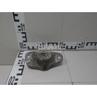 Опора заднего амортизатора VAG Alhambra (2010 - ) 3C0513353C