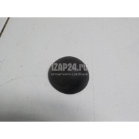 Пыльник гайки заднего амортизатора VAG Alhambra (2010 - ) 1J0512135A