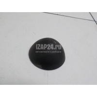Пыльник гайки заднего амортизатора VAG Alhambra (2010 - ) 1J0512135A
