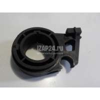 Кронштейн (сопут. товар) VAG Polo (2001 - 2009) 6Q0133519A