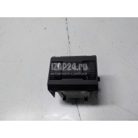 Кнопка корректора фар VAG Octavia (A5 1Z-) (2004 - 2013) 1Z0941333REH