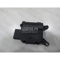 Моторчик заслонки отопителя VAG Alhambra (1996 - 2000) 1K1907511E