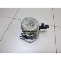 Насос вакуумный Renault Note (E11) (2006 - 2013) 146505272R