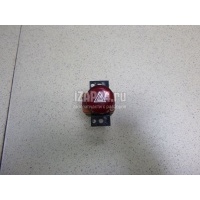Кнопка аварийной сигнализации Honda Civic 4D (2006 - 2012) 35510SNA003