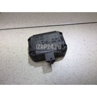 Датчик дождя VAG Cayenne (2003 - 2010) 7L0955559A