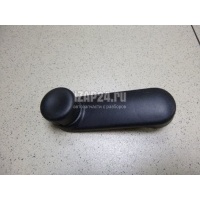 Ручка стеклоподъемника Renault Clio IV (2012 - ) 8200673745