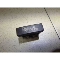 Кнопка центрального замка VAG Touareg (2002 - 2010) 7L69621253X1