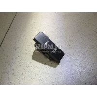 Кнопка центрального замка VAG Touareg (2002 - 2010) 7L69621253X1