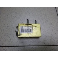 Клапан кондиционера Fiat 500 (2008 - ) 46723601
