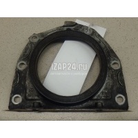 Сальник коленвала задний VAG Octavia (A5 1Z-) (2004 - 2013) 06B103171E