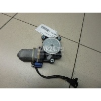 Моторчик стеклоподъемника GM Captiva (C100) (2006 - 2010) 96627081