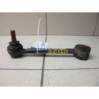Тяга задняя поперечная Hyundai-Kia i40 2011 - 2019 552503Q010