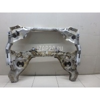 Балка подмоторная BMW 1-серия E82/E88 (2007 - 2013) 31116785639