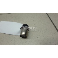 Прикуриватель Renault Duster (2012 - ) 8200046338