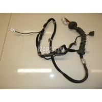 Проводка (коса) Hyundai-Kia Matrix (2001 - 2010) 9183017020