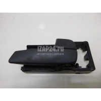 Ручка двери передней внутренняя правая Hyundai-Kia RIO (2005 - 2011) 826201G000XI