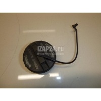 Крышка топливного бака Hyundai-Kia Sportage (1993 - 2006) 0K07A42250