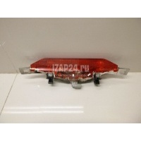 Фонарь задний (стоп сигнал) Toyota Corolla E12 (2001 - 2007) 8157002110