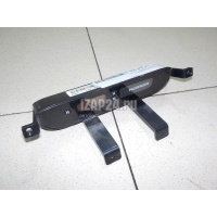 Часы Hyundai-Kia Carens (2006 - 2012) 945101D100