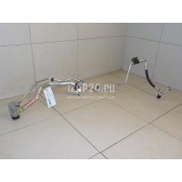 Трубка кондиционера Hyundai-Kia Carens (2006 - 2012) 977751D100