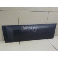Накладка двери задней левой Nissan Qashqai (J10) (2006 - 2014) 82871JD00A