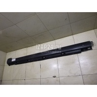 Накладка на порог (наружная) VAG Passat [B6] (2005 - 2010) 3C0853855B