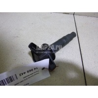 Катушка зажигания Toyota 107 (2006 - 2014) 9091902262