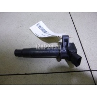 Катушка зажигания Toyota 107 (2006 - 2014) 9091902262