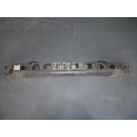Наполнитель переднего бампера VAG Caddy IV (2016 - ) 2K5807248B