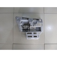 Кронштейн форсунки омывателя фары VAG Octavia (A7) (2013 - 2020) 5E0807056