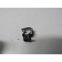Крепеж Land Rover Range Rover IV 2013 DYC500160