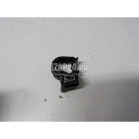 Крепеж Land Rover Range Rover IV 2013 DYC500160