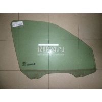 Стекло двери передней правой Land Rover Freelander (1998 - 2006) CUB102640