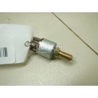 Датчик включения стопсигнала Toyota Civic (EJ, EK Sed+3HB) (1995 - 2001) 8434042010