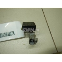 Датчик Toyota Camry V30 (2001 - 2006) 9098005344